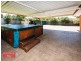 130 Blackadder Road, Swan View WA 6056