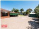 130 Blackadder Road, Swan View WA 6056