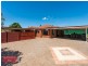 130 Blackadder Road, Swan View WA 6056