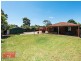 130 Blackadder Road, Swan View WA 6056