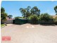 130 Blackadder Road, Swan View WA 6056