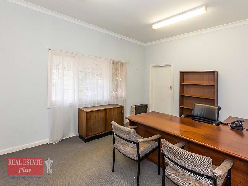 29 Hartung Street, Mundaring WA 6073