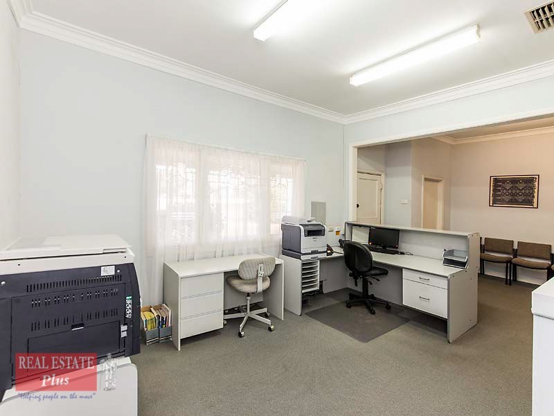 29 Hartung Street, Mundaring WA 6073