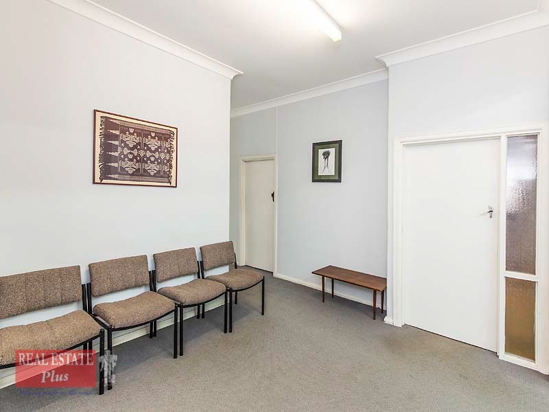 29 Hartung Street, Mundaring WA 6073