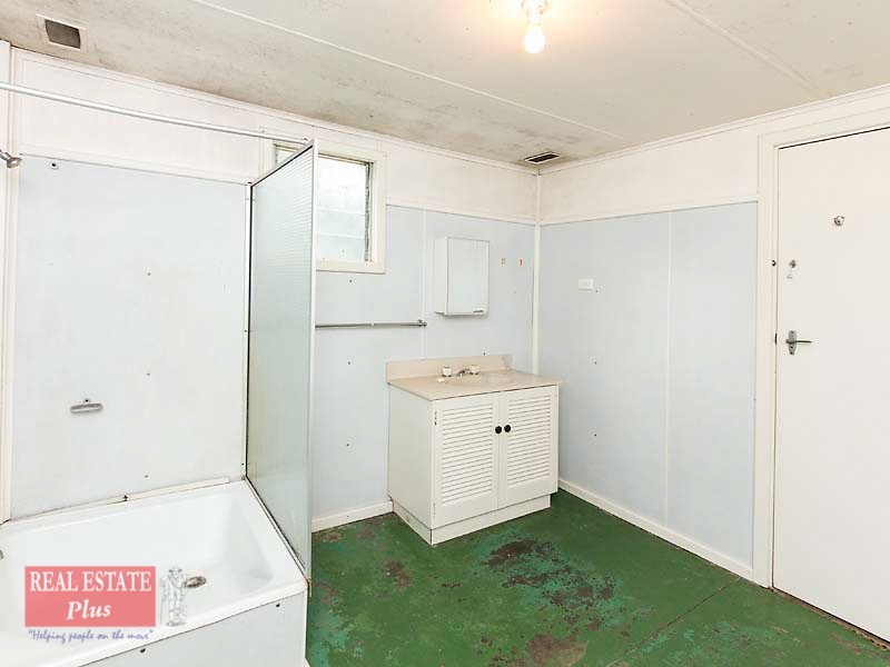 29 Hartung Street, Mundaring WA 6073