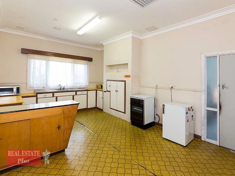 29 Hartung Street, Mundaring WA 6073