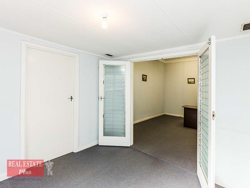 29 Hartung Street, Mundaring WA 6073