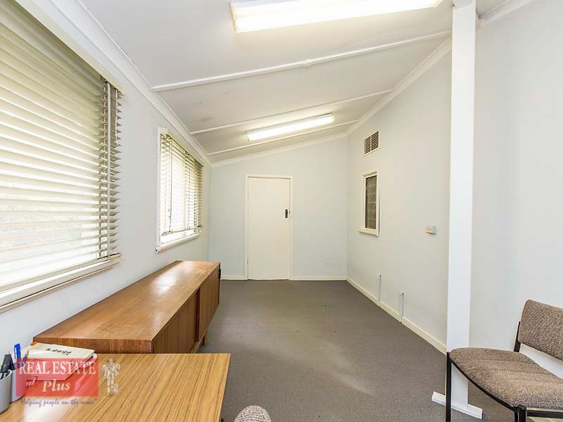 29 Hartung Street, Mundaring WA 6073