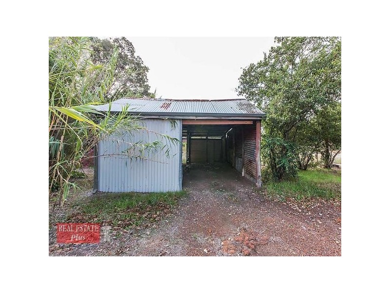 29 Hartung Street, Mundaring WA 6073