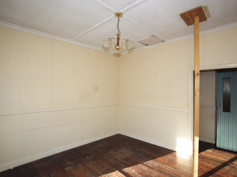 6 Croydon Street, Bellevue WA 6056