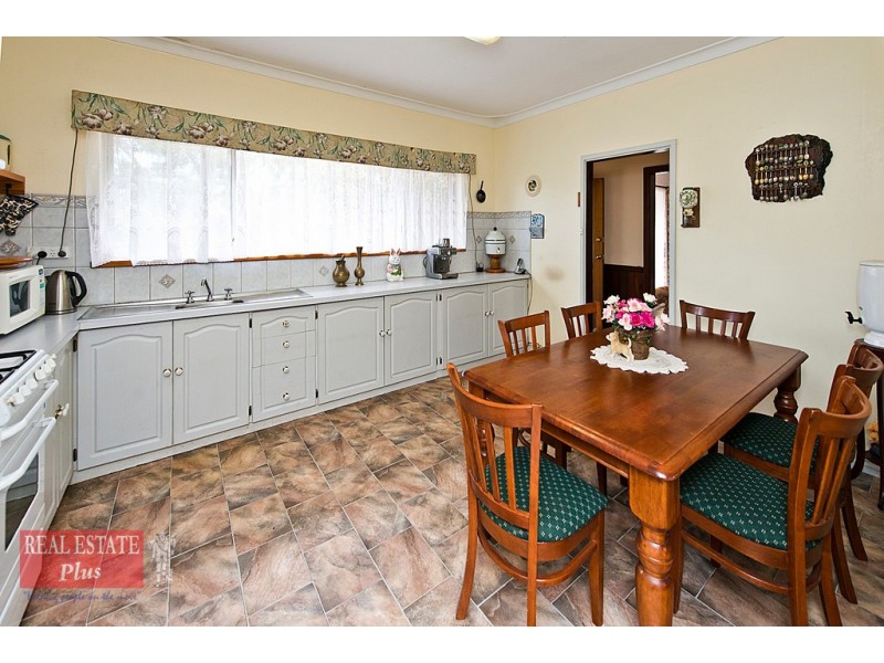 23 Noel Street, Helena Valley WA 6056