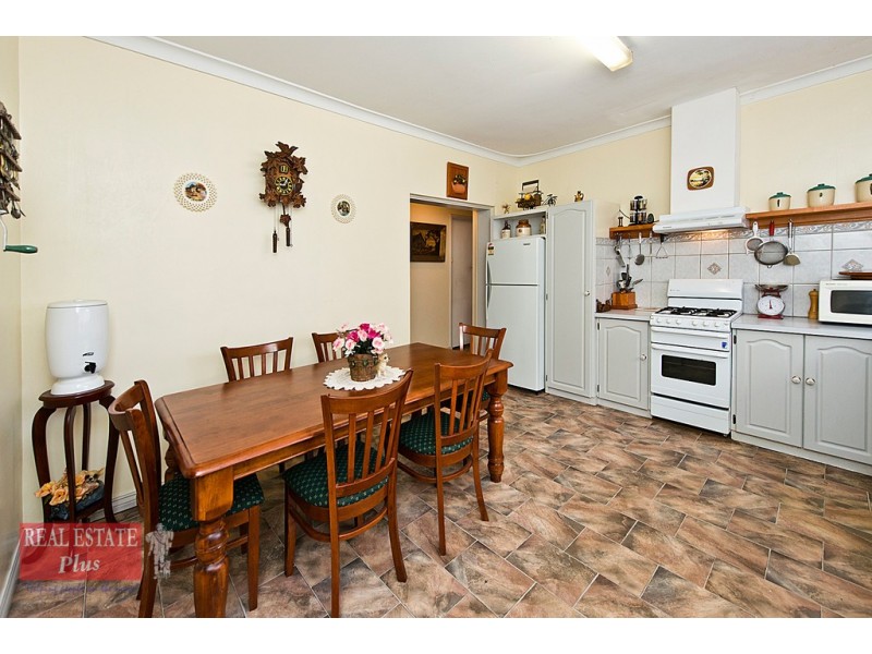 23 Noel Street, Helena Valley WA 6056