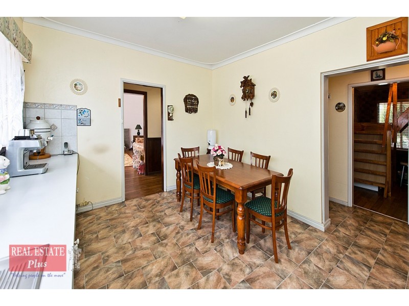 23 Noel Street, Helena Valley WA 6056