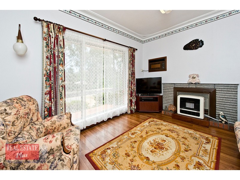 23 Noel Street, Helena Valley WA 6056