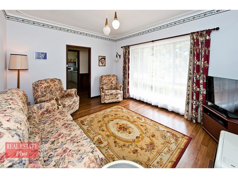 23 Noel Street, Helena Valley WA 6056