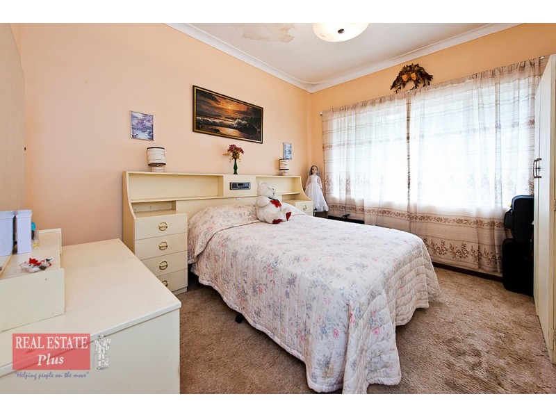 23 Noel Street, Helena Valley WA 6056