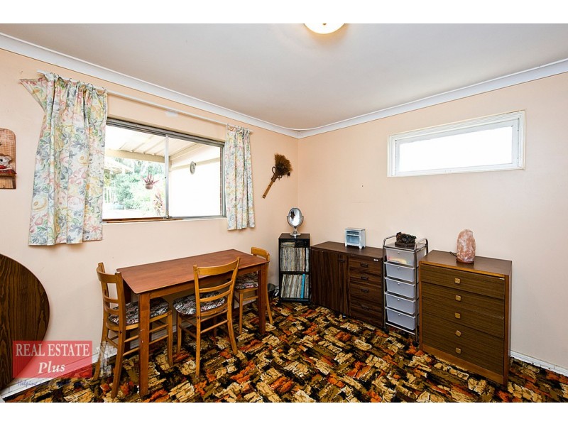 23 Noel Street, Helena Valley WA 6056