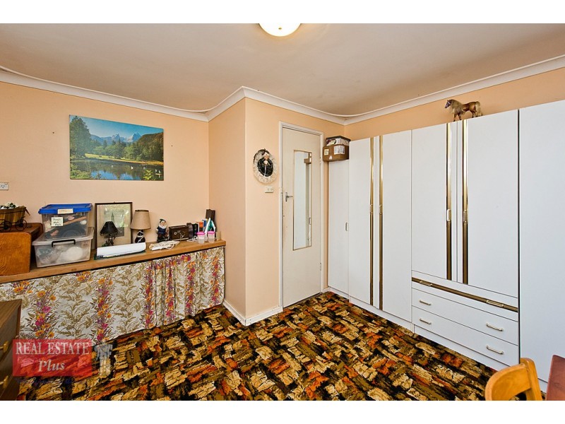 23 Noel Street, Helena Valley WA 6056