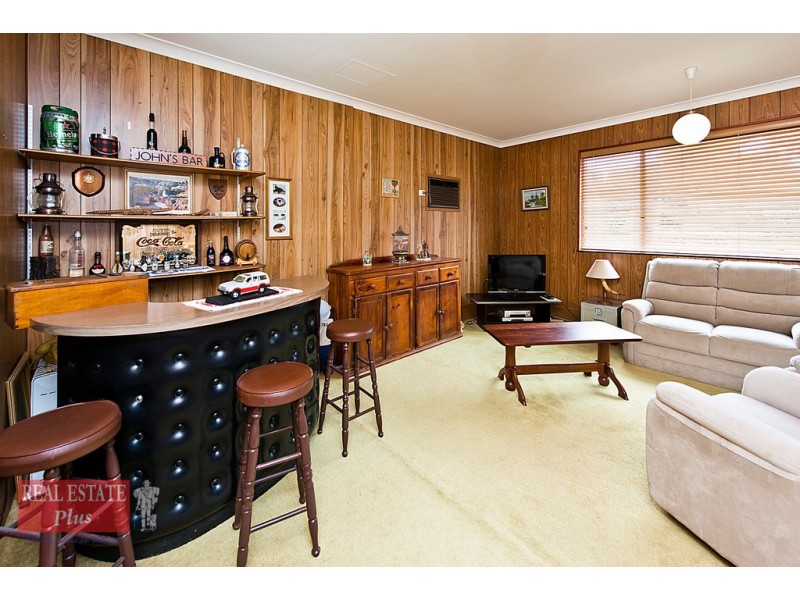 23 Noel Street, Helena Valley WA 6056