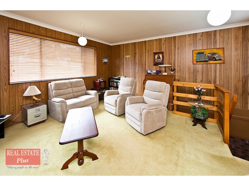 23 Noel Street, Helena Valley WA 6056