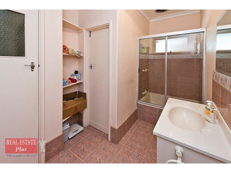 23 Noel Street, Helena Valley WA 6056