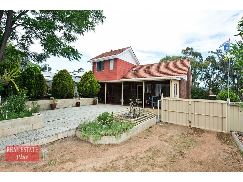 23 Noel Street, Helena Valley WA 6056