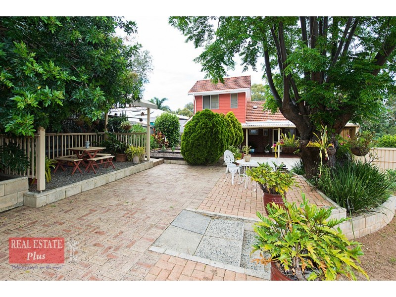 23 Noel Street, Helena Valley WA 6056