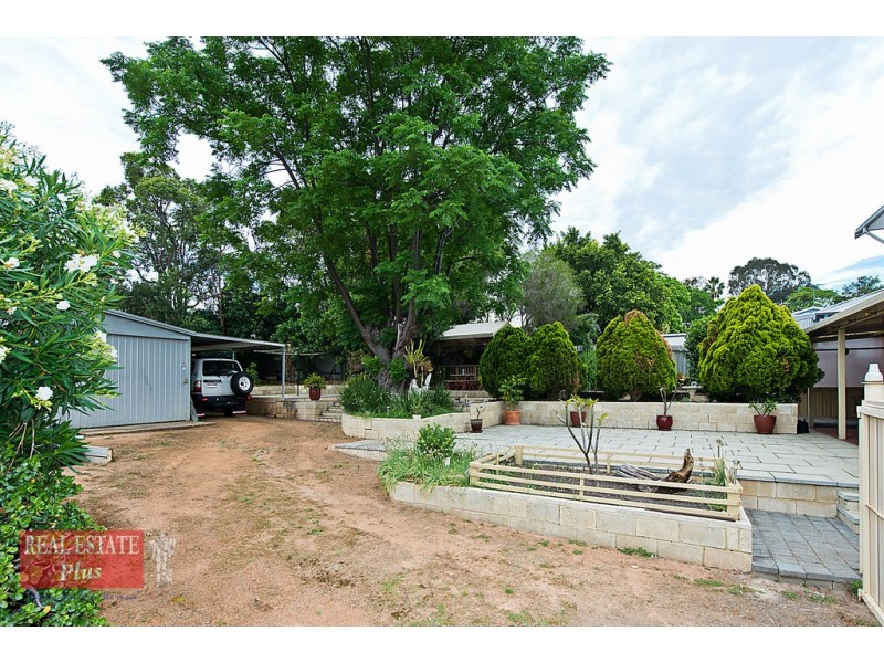 23 Noel Street, Helena Valley WA 6056