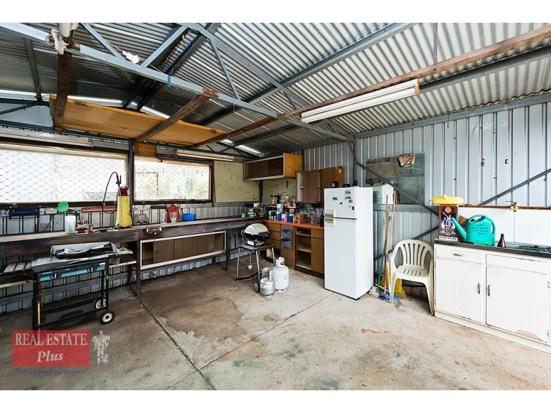 23 Noel Street, Helena Valley WA 6056