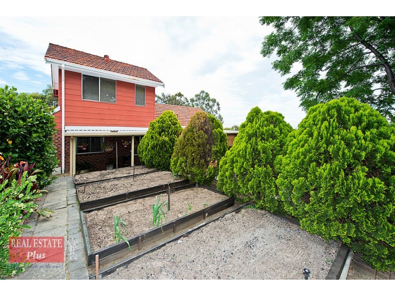 23 Noel Street, Helena Valley WA 6056