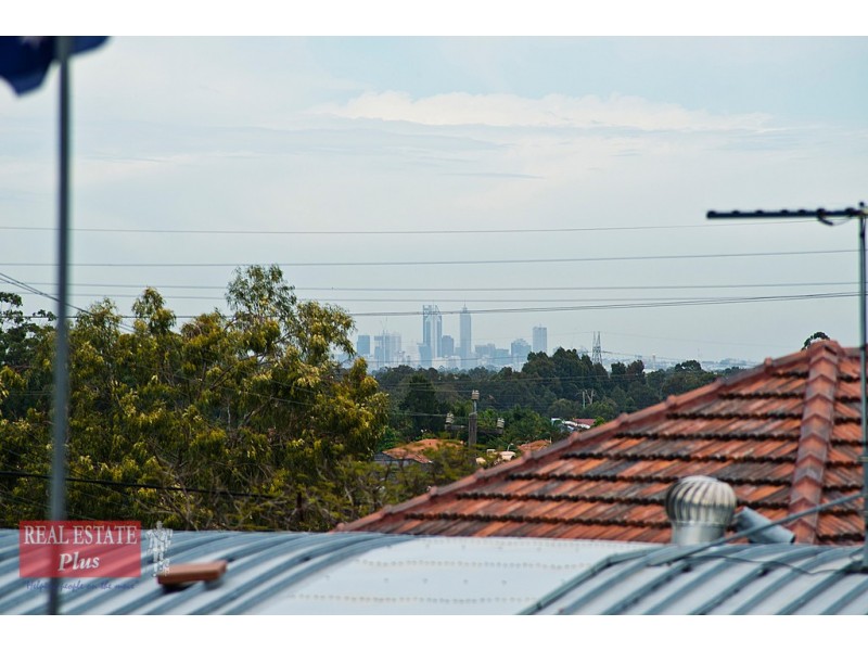 23 Noel Street, Helena Valley WA 6056