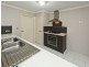 1B Hoskin Street, Cloverdale WA 6105