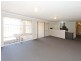 1B Hoskin Street, Cloverdale WA 6105