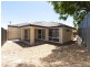 1B Hoskin Street, Cloverdale WA 6105