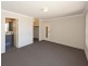 1B Hoskin Street, Cloverdale WA 6105