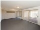 1B Hoskin Street, Cloverdale WA 6105