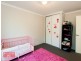 1B Hoskin Street, Cloverdale WA 6105