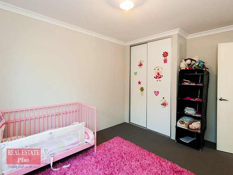 1B Hoskin Street, Cloverdale WA 6105
