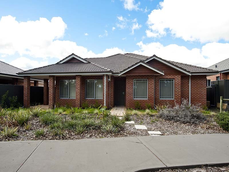 21 Ollave Circuit, Aveley WA 6069
