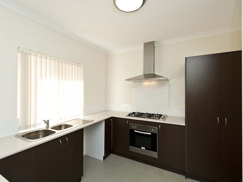 21 Ollave Circuit, Aveley WA 6069