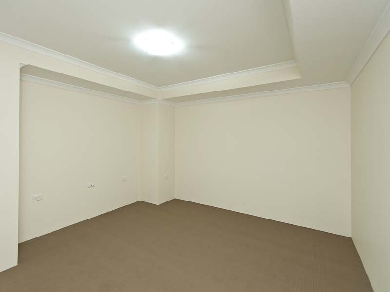 21 Ollave Circuit, Aveley WA 6069