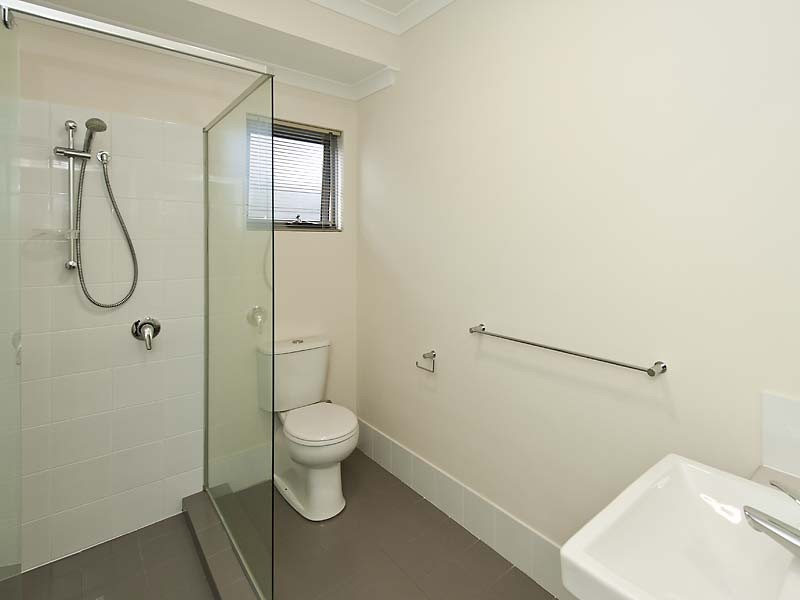 21 Ollave Circuit, Aveley WA 6069