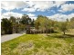 21 Ollave Circuit, Aveley WA 6069