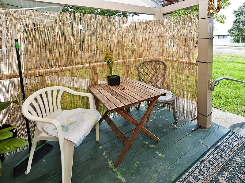 6 Manson Road, Swan View WA 6056