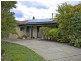 5 Elder Way, Bellevue WA 6056