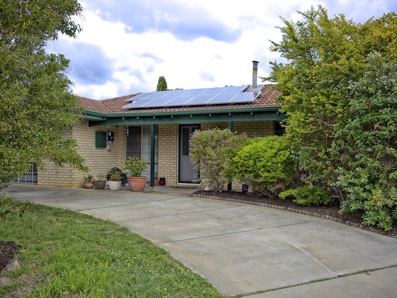 5 Elder Way, Bellevue WA 6056