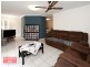 5 Elder Way, Bellevue WA 6056