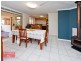 5 Elder Way, Bellevue WA 6056