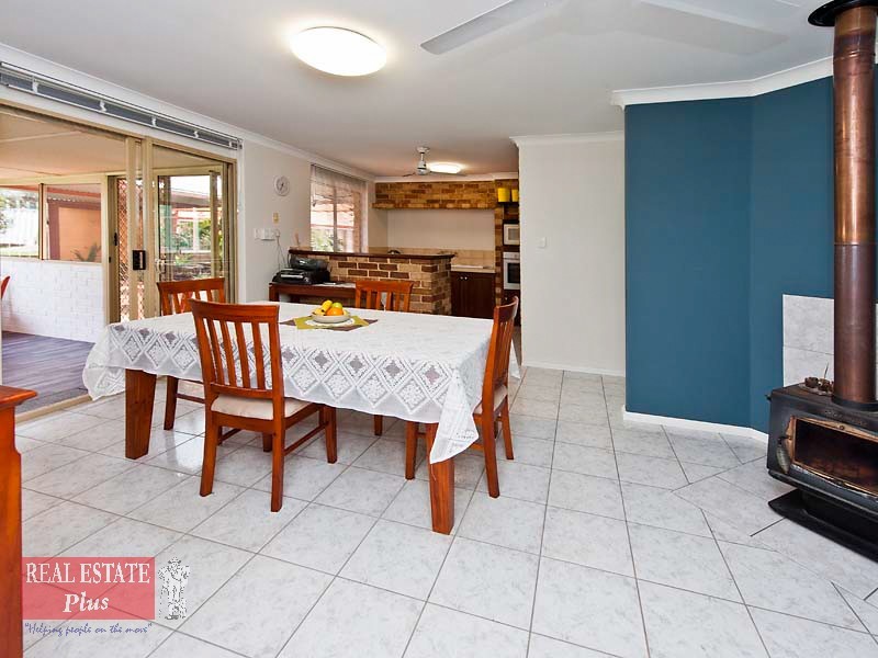 5 Elder Way, Bellevue WA 6056