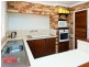 5 Elder Way, Bellevue WA 6056